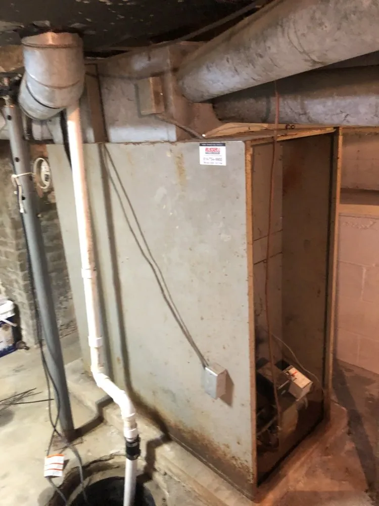 Slide of Leading Edge Mechanical