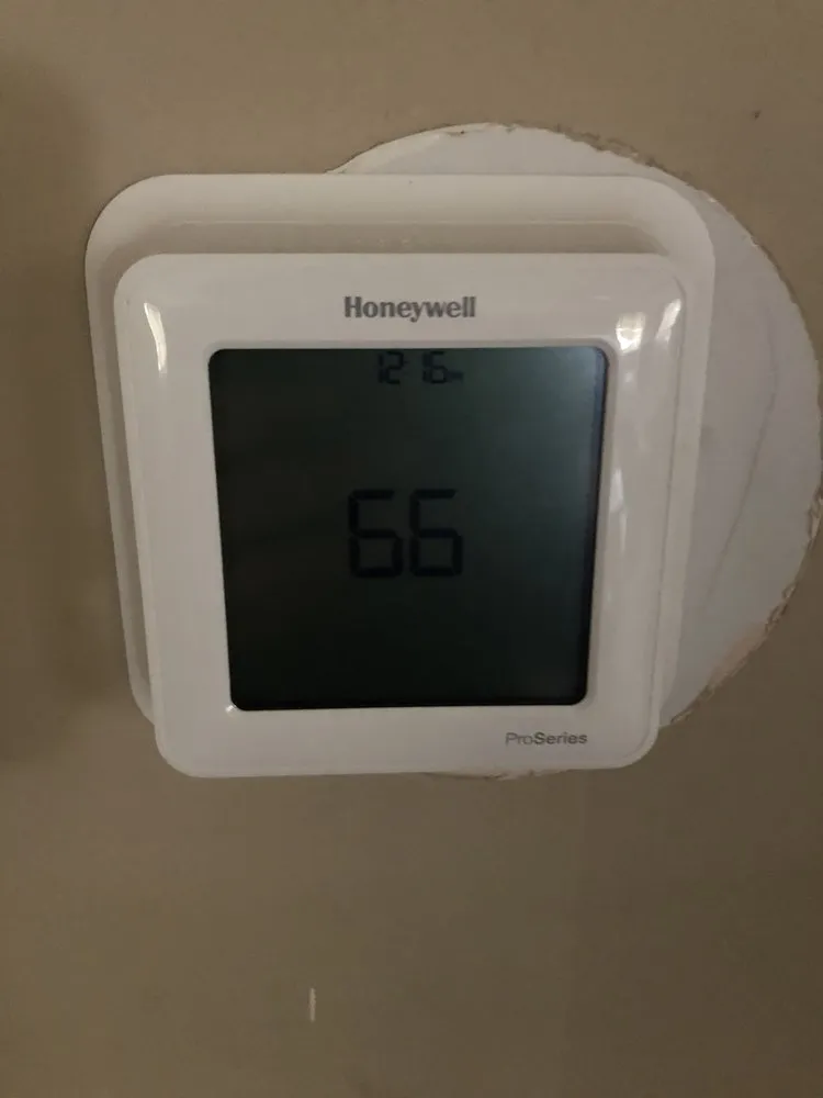 Slide of Leading Edge Mechanical