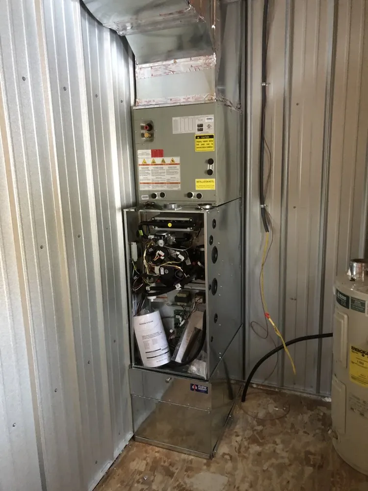 Slide of Leading Edge Mechanical