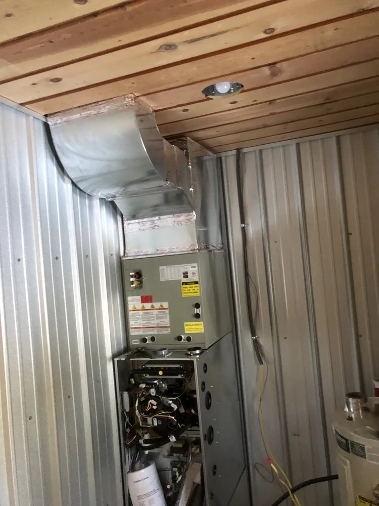 Slide of Leading Edge Mechanical