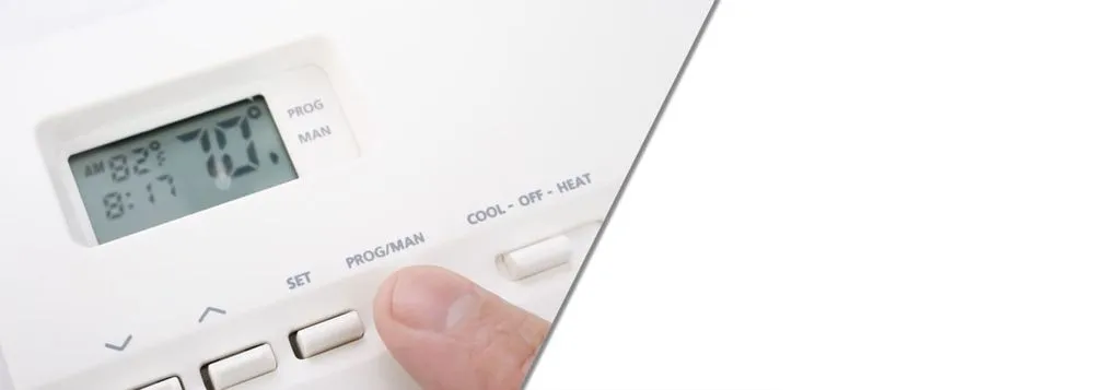 Slide of Leading Edge Mechanical