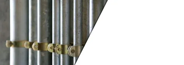 Leading Edge Mechanical