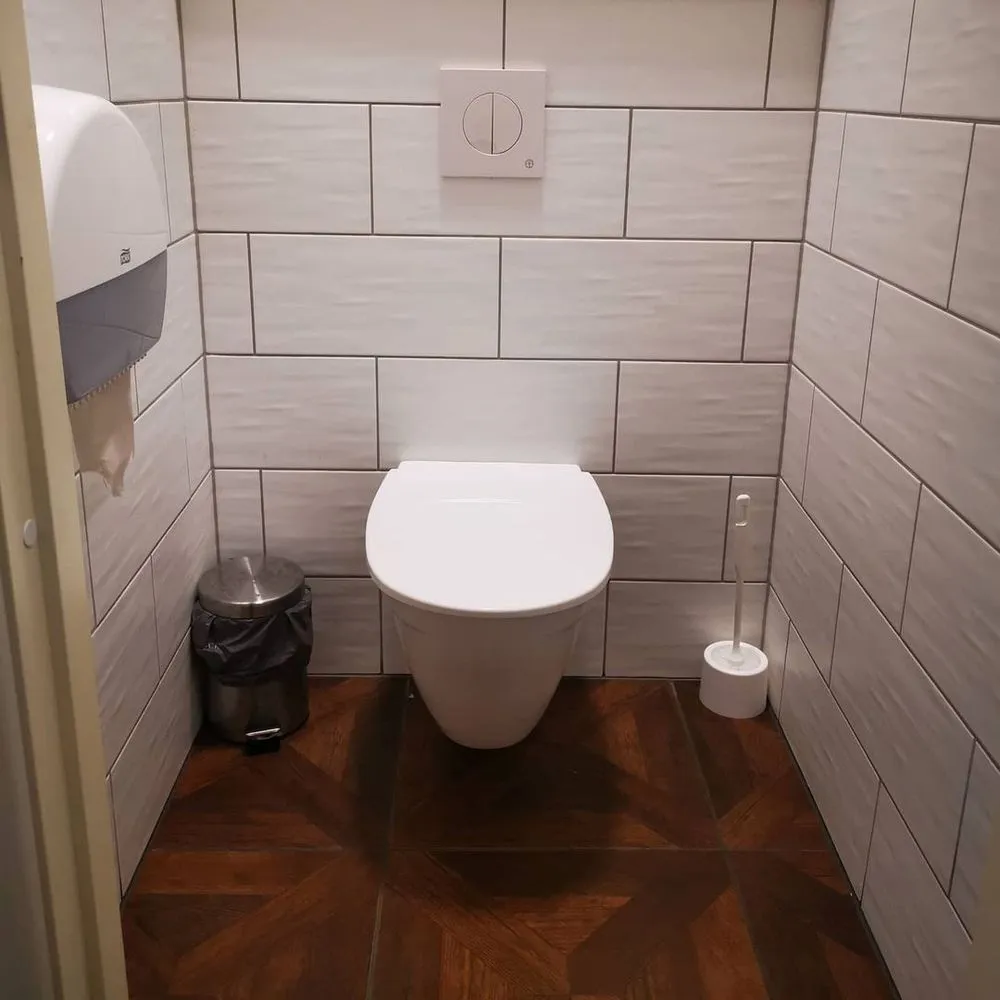 Slide of League Plumbing & Boiler Repair