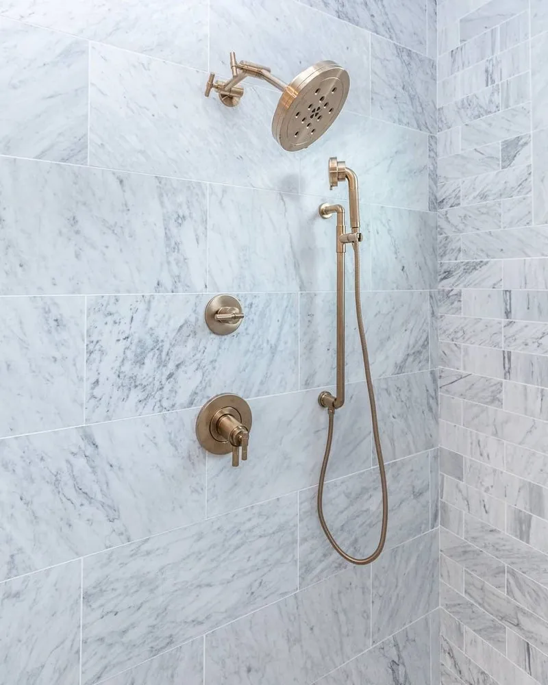 Slide of League Plumbing & Heating