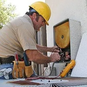 Slide of Leahy Heating & Cooling