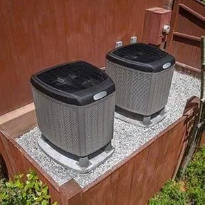 Slide of Leahy Heating & Cooling