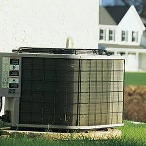 Slide of Leahy Heating & Cooling