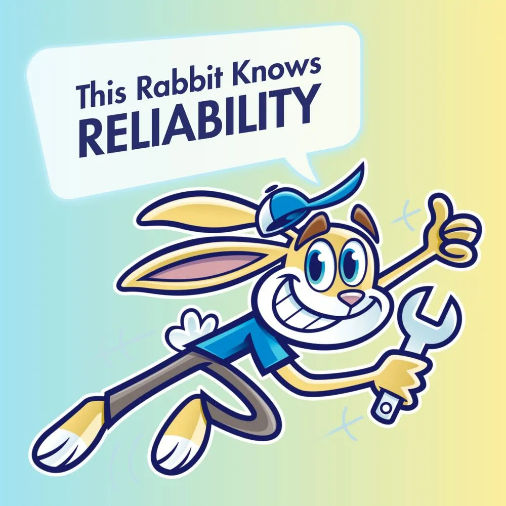 Slide of Leaps & Bounds