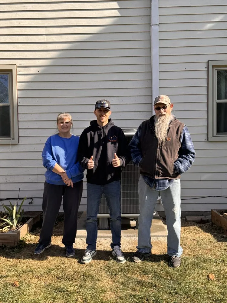 Slide of Leaps & Bounds