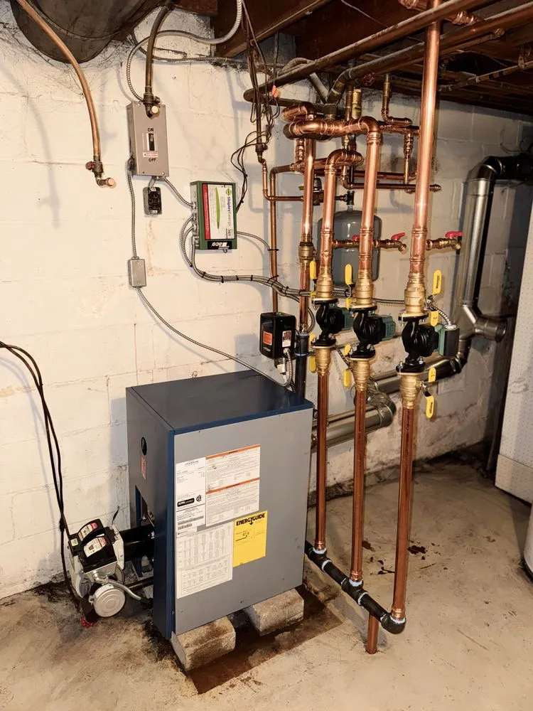 Slide of Leaps & Bounds