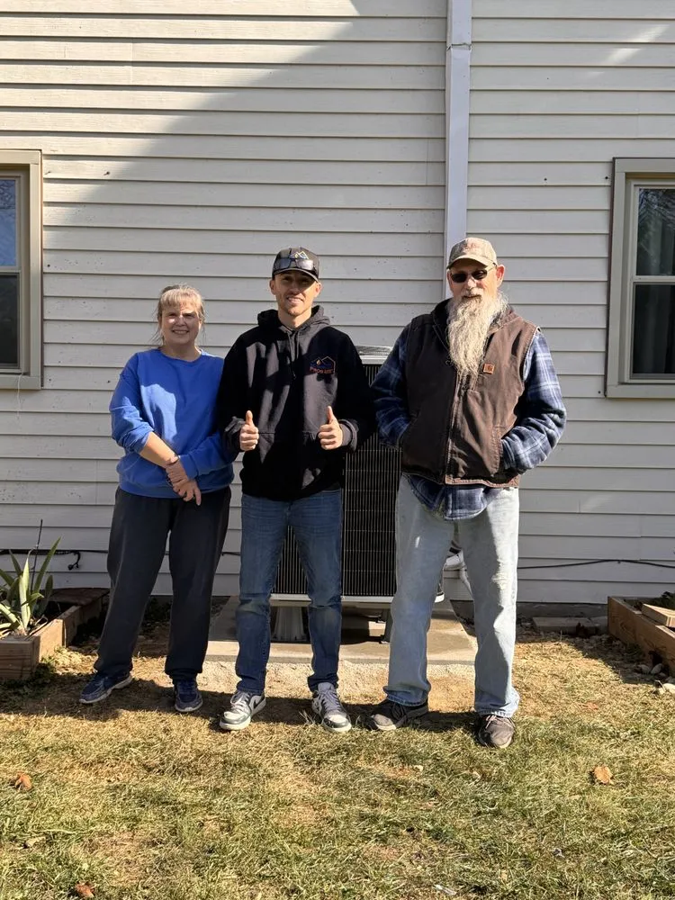 Slide of Leaps & Bounds