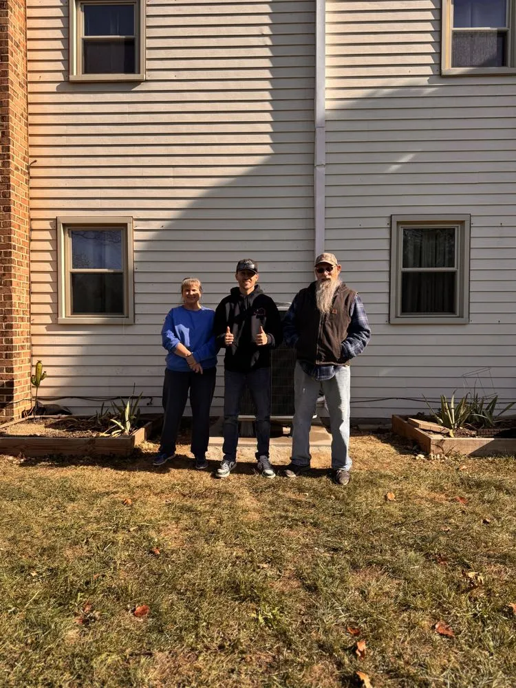 Slide of Leaps & Bounds