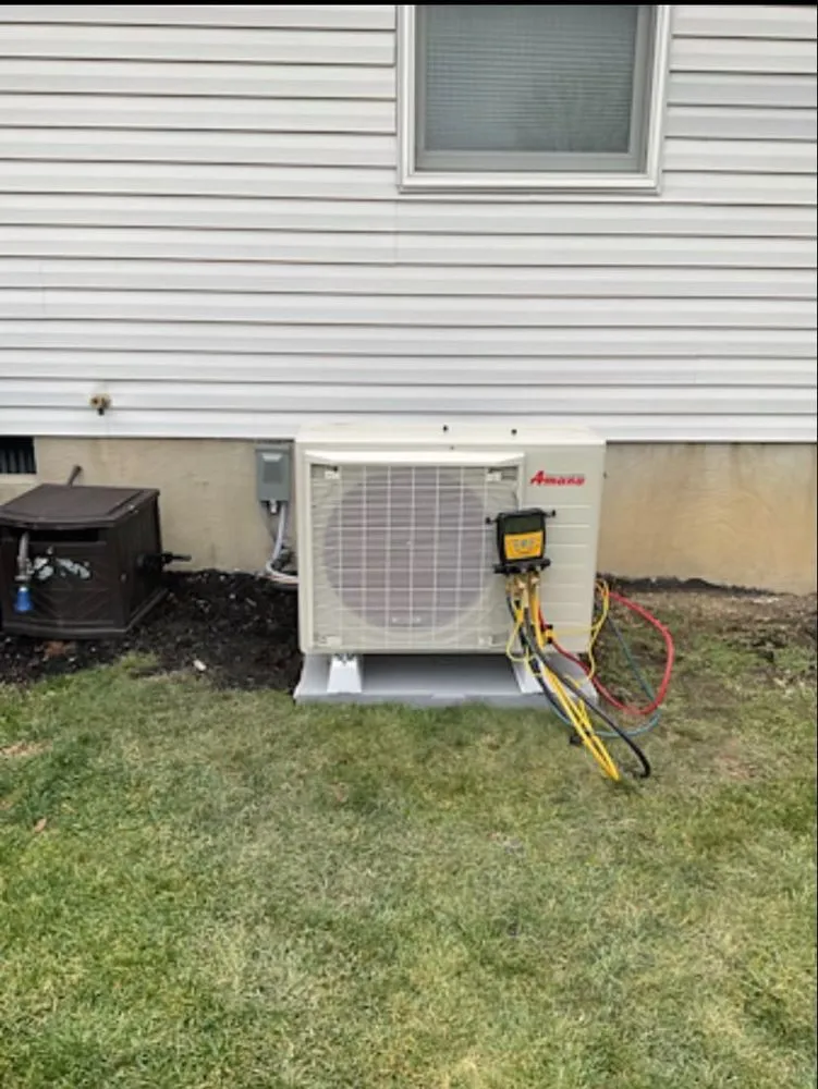 Slide of Leaps & Bounds