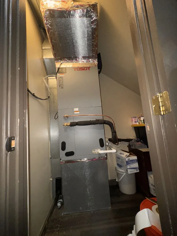 Slide of Leaps & Bounds