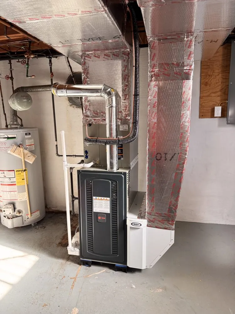 Slide of Leaps & Bounds