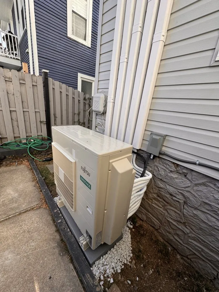 Slide of Leaps & Bounds