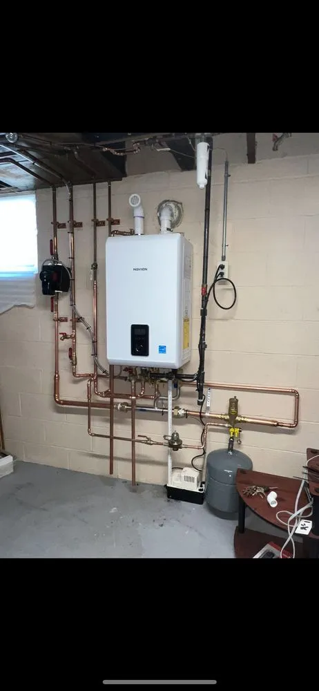 Slide of Leaps & Bounds