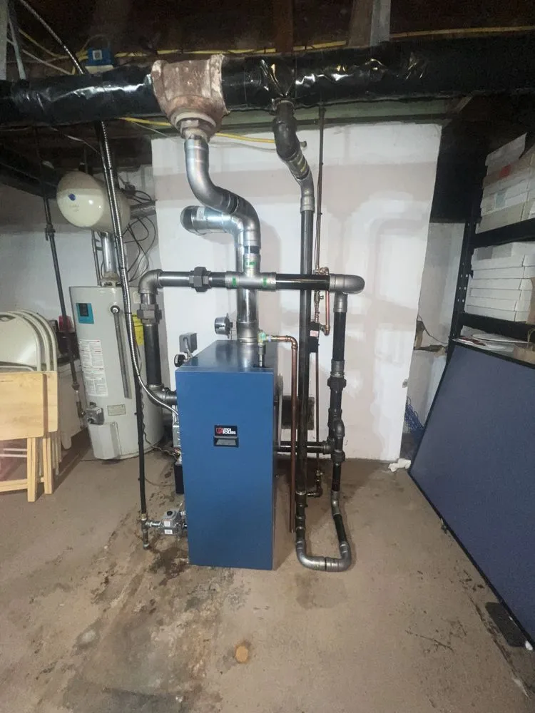 Slide of Leaps & Bounds