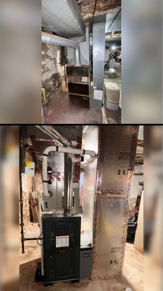 Slide of Leaps & Bounds