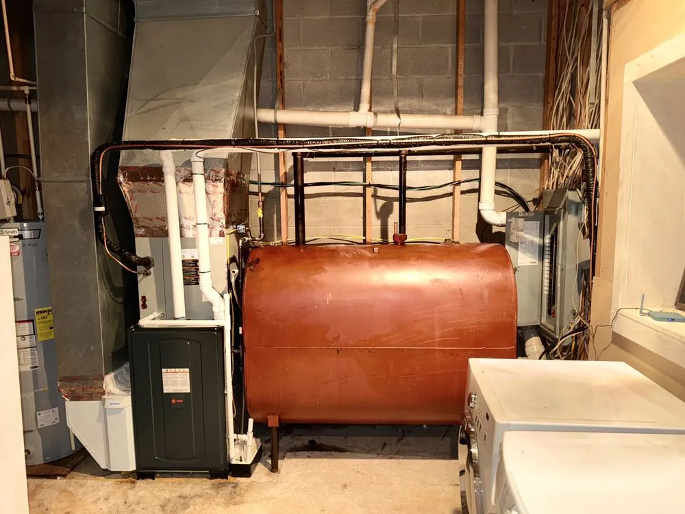 Slide of Leaps & Bounds