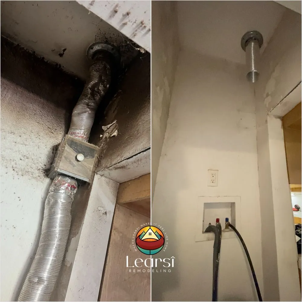 Certified air conditioning tune-up for fast service in San Fernando Valley, CA by Learsi Remodeling
