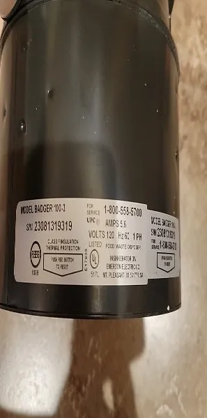 Slide of Leasing & Maintenance Sensation