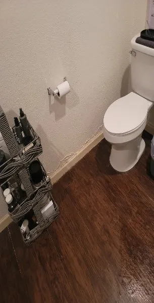 Slide of Leasing & Maintenance Sensation