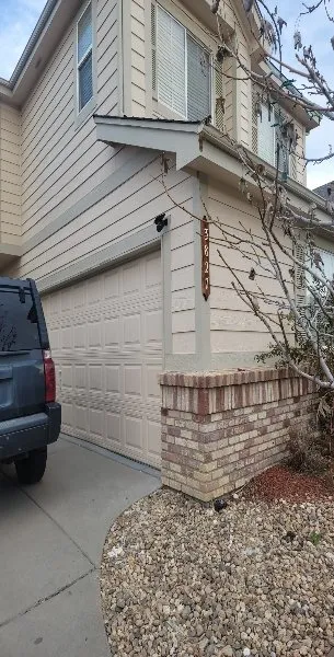 Slide of Leasing & Maintenance Sensation