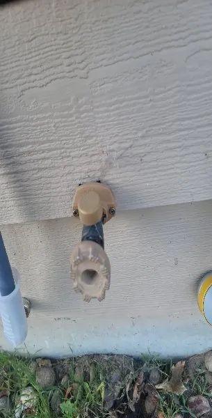 Slide of Leasing & Maintenance Sensation