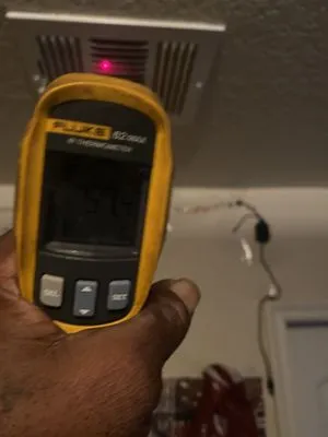 Leasing & Maintenance Sensation