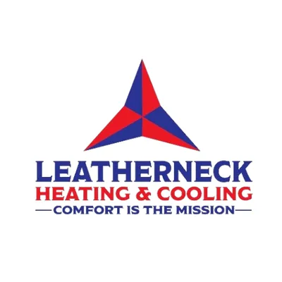 Leatherneck Heating and Cooling