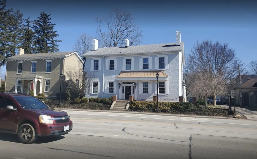 Slide of Lebanon Heating & Cooling