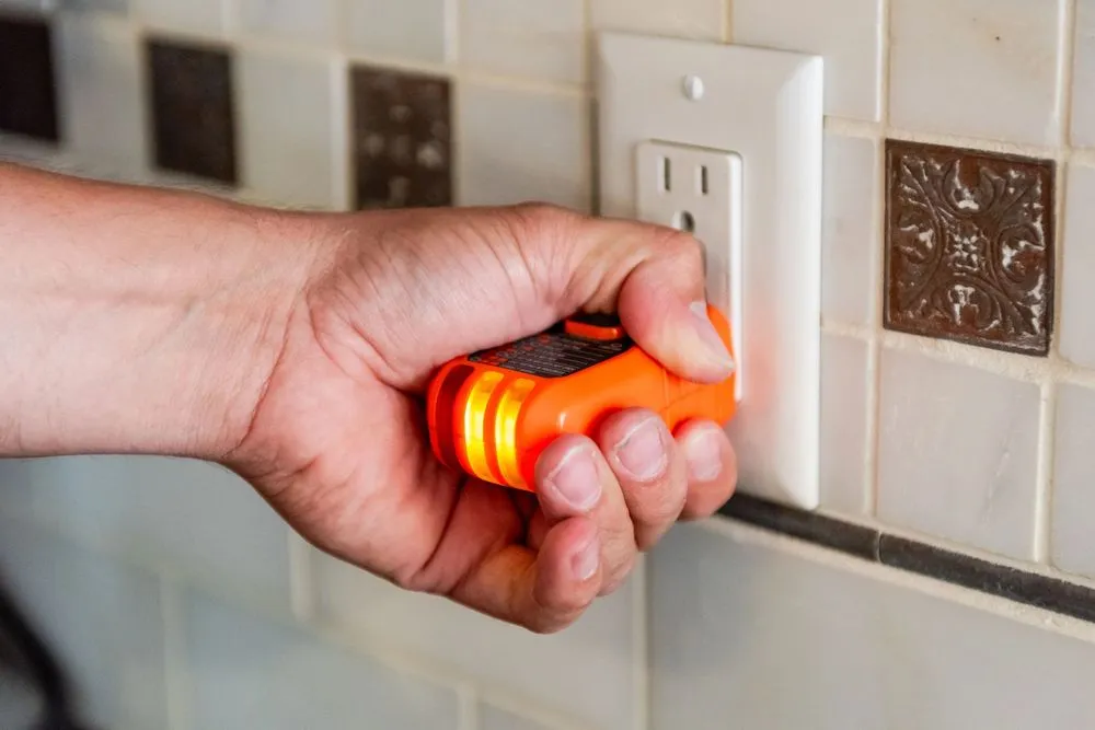 Slide of LeBrun Electric, Heating & Cooling