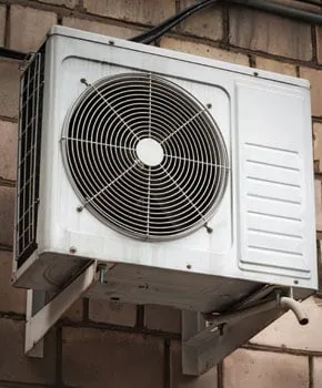Slide of Ledbetter Heating And Ac