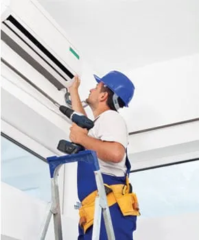 Ledbetter Heating And Ac