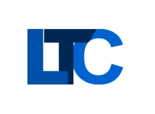 Ledbetter Temperature Control Logo