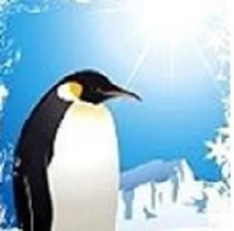 Slide of Ledlow's Heating And Air