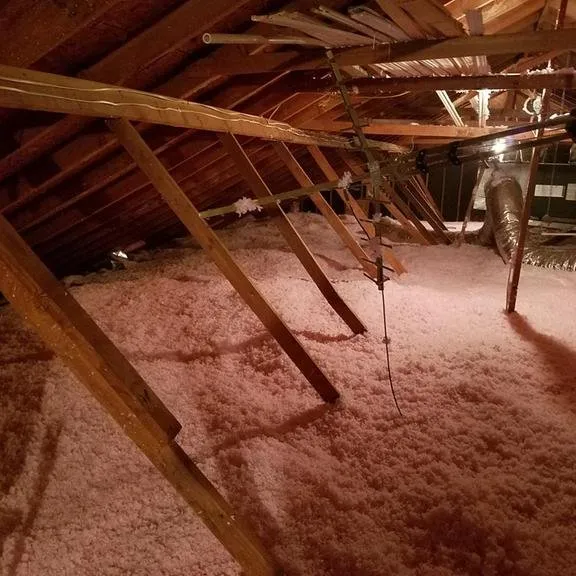 Slide of Lee Air Service