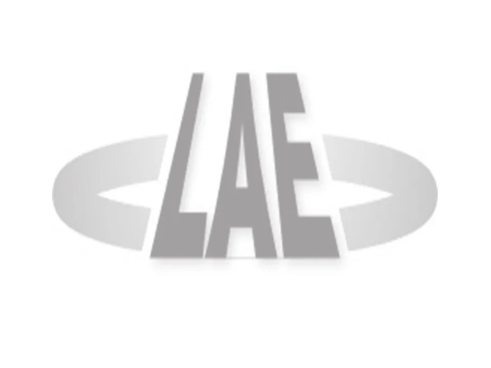Slide of Lee Associates Engineering