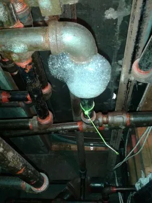 Lee Brothers Contracting