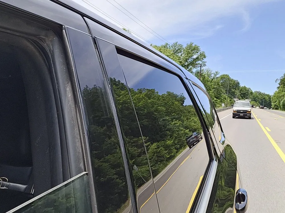 Slide of Lee Company