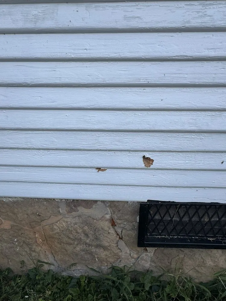 Slide of Lee Company