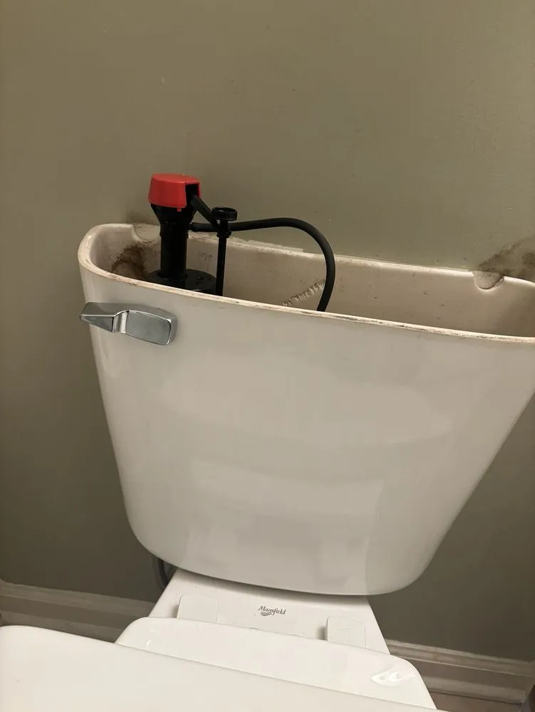 Slide of Lee Company