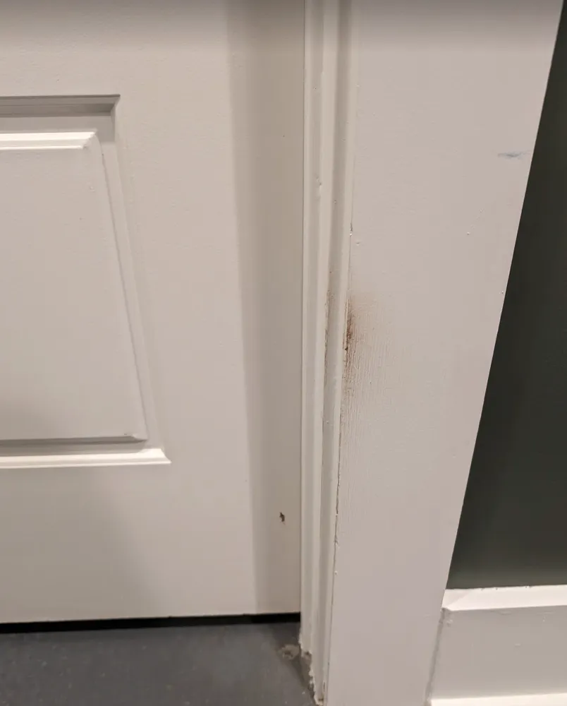 Slide of Lee Company