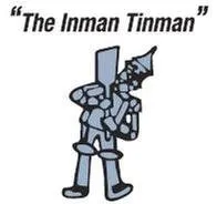 Slide of Lee Contractors