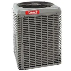 Slide of Lee Contractors