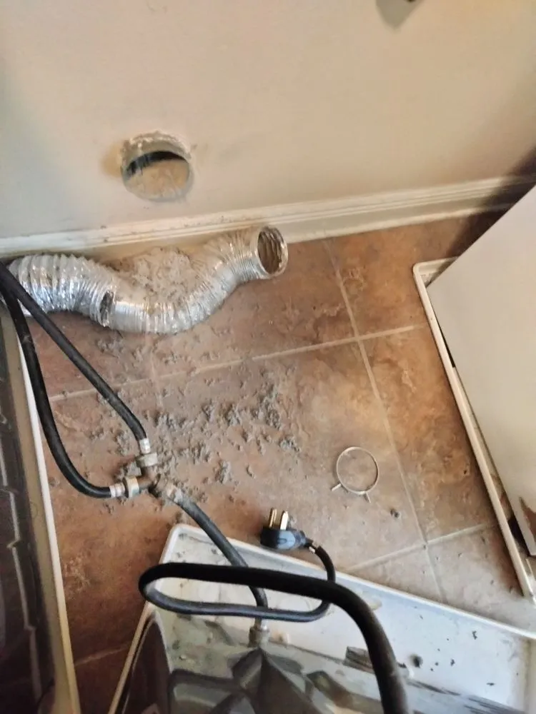 Slide of Lee Heating & Cooling