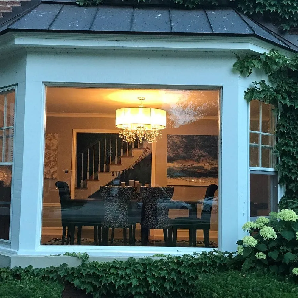 Slide of Lee Mechanical | Service