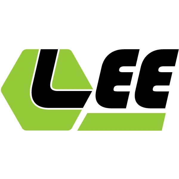 Slide of Lee Mechanical