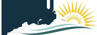 Lee Mechanical Heating & AC Services Logo